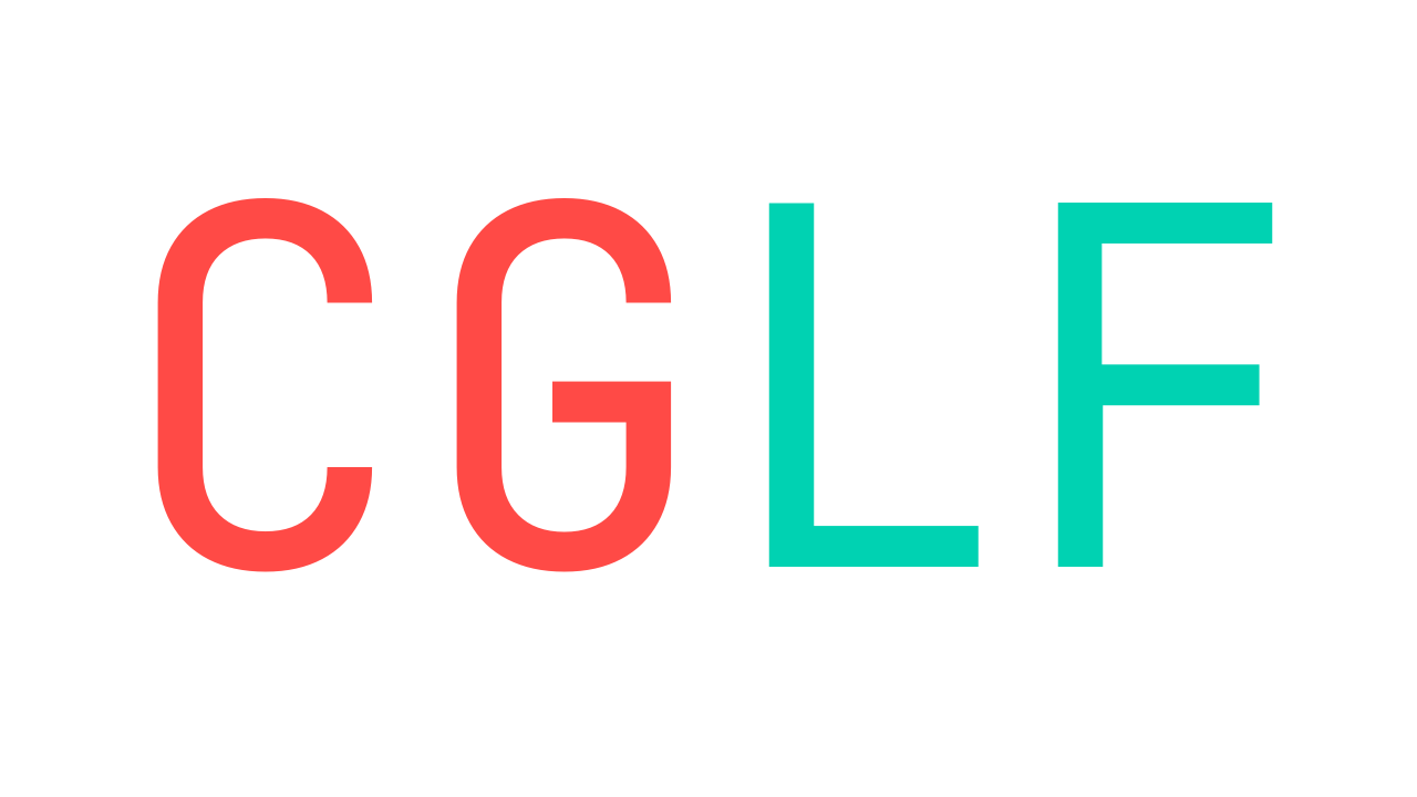 CGLF Thumbnail.