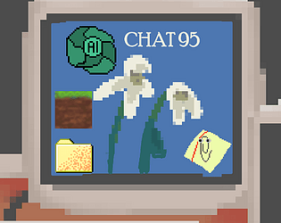 Chat95 Thumbnail.