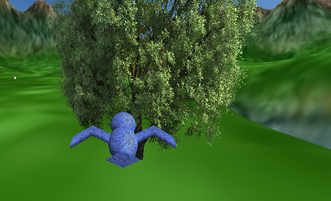 Tree.