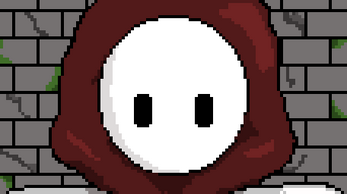 Paranoia Thumbnail.